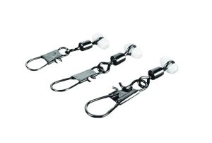 Prejazd Filfishing Sliding Swivel veľ.M